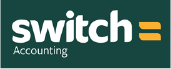 Switch Accounting Limited logo